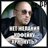 https://upforme.ru/uploads/001c/59/63/8/t548787.gif