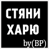 https://upforme.ru/uploads/001c/59/63/8/t584711.gif