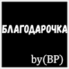 https://upforme.ru/uploads/001c/59/63/8/t595639.gif