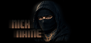 https://upforme.ru/uploads/001c/59/63/8/t598895.gif