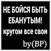 https://upforme.ru/uploads/001c/59/63/8/t602111.gif