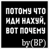 https://upforme.ru/uploads/001c/59/63/8/t608188.gif