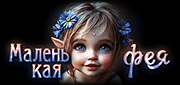 https://upforme.ru/uploads/001c/59/63/8/t614695.gif