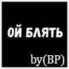 https://upforme.ru/uploads/001c/59/63/8/t622381.gif
