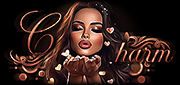 https://upforme.ru/uploads/001c/59/63/8/t654657.gif