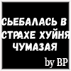 https://upforme.ru/uploads/001c/59/63/8/t654897.gif