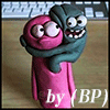 https://upforme.ru/uploads/001c/59/63/8/t657021.gif