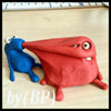 https://upforme.ru/uploads/001c/59/63/8/t659032.gif