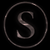 https://upforme.ru/uploads/001c/59/63/8/t705988.gif