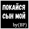 https://upforme.ru/uploads/001c/59/63/8/t717513.gif
