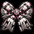 https://upforme.ru/uploads/001c/59/63/8/t718968.gif
