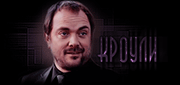 https://upforme.ru/uploads/001c/59/63/8/t722423.gif