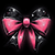 https://upforme.ru/uploads/001c/59/63/8/t722911.gif