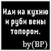 https://upforme.ru/uploads/001c/59/63/8/t731661.gif