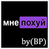 https://upforme.ru/uploads/001c/59/63/8/t736641.gif