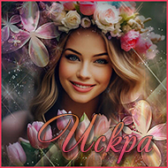 https://upforme.ru/uploads/001c/59/63/8/t738707.jpg