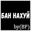 https://upforme.ru/uploads/001c/59/63/8/t74087.gif
