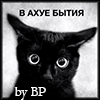 https://upforme.ru/uploads/001c/59/63/8/t741709.gif