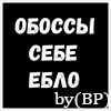 https://upforme.ru/uploads/001c/59/63/8/t75390.gif