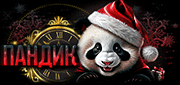 https://upforme.ru/uploads/001c/59/63/8/t76092.gif