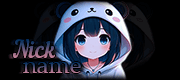 https://upforme.ru/uploads/001c/59/63/8/t774552.gif