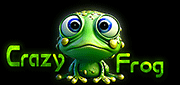 https://upforme.ru/uploads/001c/59/63/8/t792730.gif