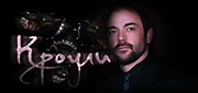 https://upforme.ru/uploads/001c/59/63/8/t831733.gif