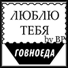 https://upforme.ru/uploads/001c/59/63/8/t843730.gif