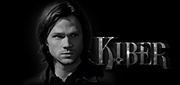 https://upforme.ru/uploads/001c/59/63/8/t861009.gif