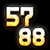 https://upforme.ru/uploads/001c/59/63/8/t864055.gif