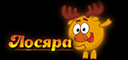 https://upforme.ru/uploads/001c/59/63/8/t865764.gif