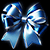 https://upforme.ru/uploads/001c/59/63/8/t893976.gif