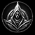https://upforme.ru/uploads/001c/59/63/8/t905687.gif