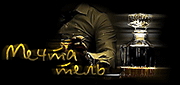 https://upforme.ru/uploads/001c/59/63/8/t907200.gif