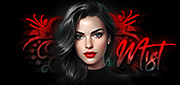 https://upforme.ru/uploads/001c/59/63/8/t908098.gif