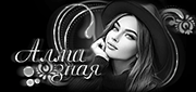 https://upforme.ru/uploads/001c/59/63/8/t908985.gif