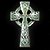https://upforme.ru/uploads/001c/59/63/8/t921735.gif