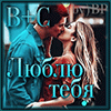 https://upforme.ru/uploads/001c/59/63/8/t925695.gif