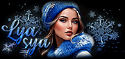 https://upforme.ru/uploads/001c/59/63/8/t932190.gif