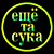 https://upforme.ru/uploads/001c/59/63/8/t933965.gif