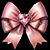 https://upforme.ru/uploads/001c/59/63/8/t934531.gif