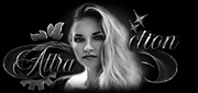 https://upforme.ru/uploads/001c/59/63/8/t957338.gif