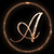 https://upforme.ru/uploads/001c/59/63/8/t95854.gif