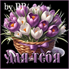 https://upforme.ru/uploads/001c/59/63/8/t967923.gif