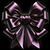 https://upforme.ru/uploads/001c/59/63/8/t971950.gif