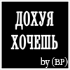 https://upforme.ru/uploads/001c/59/63/8/t975560.gif