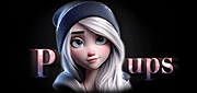 https://upforme.ru/uploads/001c/59/63/8/t987841.gif