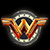https://upforme.ru/uploads/001c/59/63/8/t995543.gif