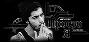 https://upforme.ru/uploads/001c/59/63/8/t99738.gif