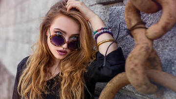 https://upforme.ru/uploads/001c/59/63/84/t260923.jpg